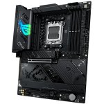 Asus ROG STRIX X870-F GAMING WIFI 90MB1IV0-M0EAY0 – Hledejceny.cz