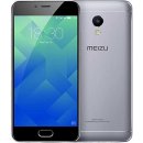 Meizu M5s 3GB/32GB