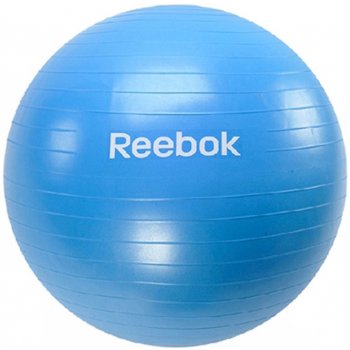 REEBOK 75 CM