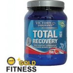 Weider Total Recovery 750 g – Zboží Dáma
