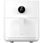 Xiaomi Smart Air Fryer 4,5l – Sleviste.cz