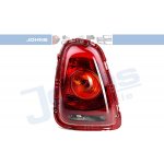 POLMO 31.263 – Zboží Mobilmania