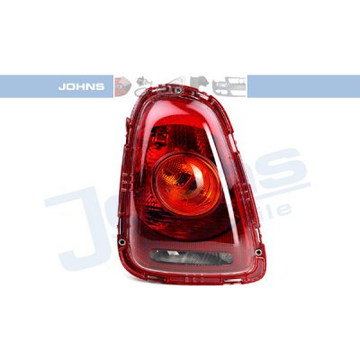 POLMO 31.263 – Zboží Mobilmania