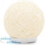 Rio difuzér Lola 70 ml – Zbozi.Blesk.cz