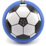 Air Disk Hover Ball Chytrý fotbalový míč – Zboží Mobilmania