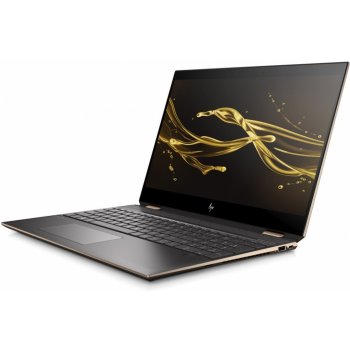 HP Spectre x360 15-df0014 7NB19EA