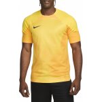 Nike Dri-FIT ADV Gardien 4 DH7760-719 goalkeeper jersey – Hledejceny.cz