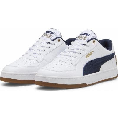 Puma Caven 2.0 Retro club 39508201 – Hledejceny.cz