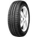 BFGoodrich Activan Winter 205/65 R16 107T