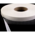 Stoklasa Fixační mřížka zažehlovací 350241 šířka 15 mm (v metráži) – Zboží Dáma