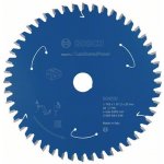 Bosch 2608644549 pilový kotouč Expert for Laminated Panel 165x1,8/1,2x20, T48 – Zboží Dáma