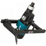 MAKITA UT1401 – Zboží Dáma