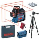 Bosch GLL 3-80 Professional 0.615.994.0KD