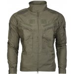 Bunda Mil-tec taktická Mil olivová – Zboží Mobilmania