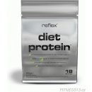 Reflex Nutrition Diet Protein 900 g