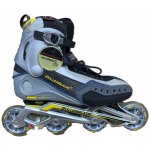 Rollerblade Lightning Women – Zboží Mobilmania