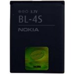 Nokia BL-4 – Hledejceny.cz
