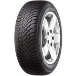 Continental WinterContact TS 860 S 245/50 R19 105V Runflat – Hledejceny.cz