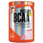 Extrifit BCAA Instant 300 g – Zboží Mobilmania