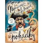 Nejkrásnější filmové pohádky – Hledejceny.cz