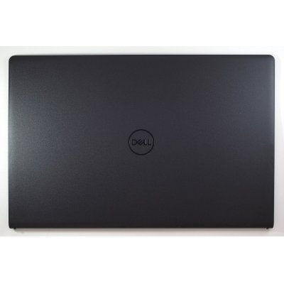 Kryt displeje víko Dell Inspiron 15 3510 3511 3515 3520 3525 černé – Sleviste.cz