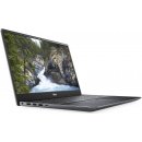 Dell Vostro 15 7000 N6GWG