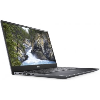 Dell Vostro 15 7000 N6GWG