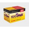 Kinofilm KodakT-MAX 100-135/24ks