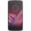 Motorola Moto Z2 Play Dual SIM