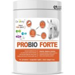 Dromy ProBio FORTE 120 DENNÍCH DÁVEK 3,6 kg – Zbozi.Blesk.cz