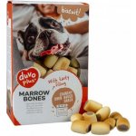 Duvo+ mini Marrowbones 500 g – Zboží Mobilmania