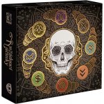 TTGames Nežádoucí účinky – Zboží Dáma