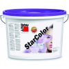 Fasádní barva BAUMIT StarColor 14l