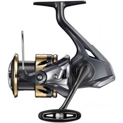 Shimano Ultegra FD 4000 XG – Zboží Dáma