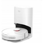 Dreame D10 Plus Gen 2 – Zboží Živě