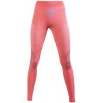 UYN LADY EVOLUTYON UW PANTS LONG coral/anthracite/aqua – Zboží Mobilmania