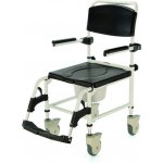 DMA 808 C Klozetové křeslo do sprchy – Zboží Dáma