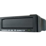 TandBerg 8782-RDX – Sleviste.cz