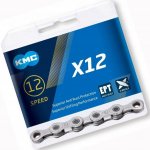 KMC X12EPT – Zbozi.Blesk.cz
