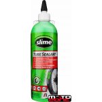Slime gel na duše 473 ml – Zboží Dáma