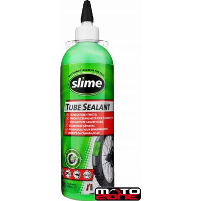 Slime gel na duše 473 ml – Zboží Dáma