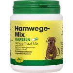 cdVet Urologická směs 80 g – Hledejceny.cz