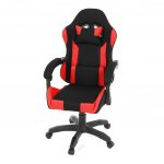 Autronic KA-R209 RED – Sleviste.cz