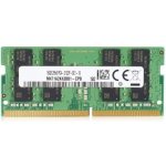 HP DDR4 4GB 2400MHz Z4Y85AA – Hledejceny.cz