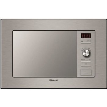 Indesit IMO 121.1X