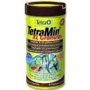 Tetra Min XL 250 ml