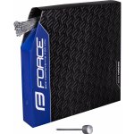 Force lanko řadící 2,0m / 1,2mm TEFLON – Zboží Dáma
