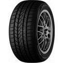 Falken EuroAll Season AS200 225/50 R17 98V