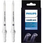 Philips Sonicare HX3042/00 2 ks – Zboží Dáma
