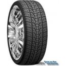 Roadstone Roadian HP 255/65 R17 114H